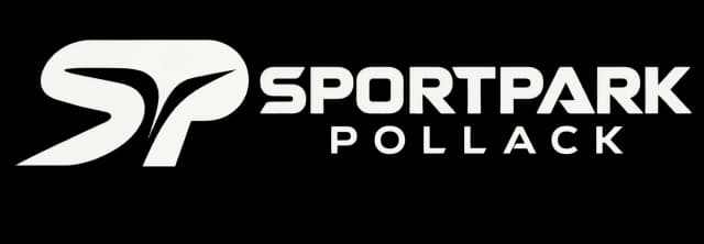 Sportpark Pollack